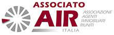 logo Air